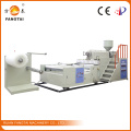 Double couche Air bulle Film Making Machine (FTPE-1200) Certification de la Ce